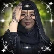 Profesora de árabe apto para todos edades y todas niveles